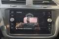Volkswagen Tiguan Tiguan 1.4 TSI 150 CV DSG Advanced ACT BlueMotion Tech. Zilver - thumbnail 16