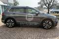Volkswagen Tiguan Tiguan 1.4 TSI 150 CV DSG Advanced ACT BlueMotion Tech. Zilver - thumbnail 4