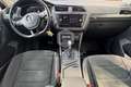 Volkswagen Tiguan Tiguan 1.4 TSI 150 CV DSG Advanced ACT BlueMotion Tech. Zilver - thumbnail 10