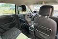 Volkswagen Tiguan Tiguan 1.4 TSI 150 CV DSG Advanced ACT BlueMotion Tech. Zilver - thumbnail 14
