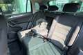 Volkswagen Tiguan Tiguan 1.4 TSI 150 CV DSG Advanced ACT BlueMotion Tech. Zilver - thumbnail 13