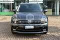 Volkswagen Tiguan Tiguan 1.4 TSI 150 CV DSG Advanced ACT BlueMotion Tech. Zilver - thumbnail 2