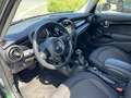 MINI One Automatik NAVI BLUETH PDC SHZ Grün - thumbnail 7