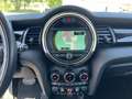 MINI One Automatik NAVI BLUETH PDC SHZ Grün - thumbnail 11
