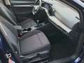 Volkswagen Golf VIII Variant Life ''Navi ohne Funktion'' Bleu - thumbnail 19