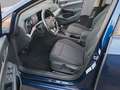 Volkswagen Golf VIII Variant Life ''Navi ohne Funktion'' Bleu - thumbnail 9