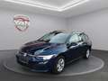 Volkswagen Golf VIII Variant Life ''Navi ohne Funktion'' Bleu - thumbnail 1