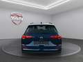 Volkswagen Golf VIII Variant Life ''Navi ohne Funktion'' Bleu - thumbnail 6