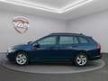 Volkswagen Golf VIII Variant Life ''Navi ohne Funktion'' Bleu - thumbnail 8