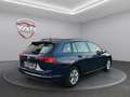 Volkswagen Golf VIII Variant Life ''Navi ohne Funktion'' Bleu - thumbnail 5