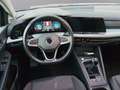 Volkswagen Golf VIII Variant Life ''Navi ohne Funktion'' Bleu - thumbnail 10