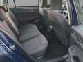 Volkswagen Golf VIII Variant Life ''Navi ohne Funktion'' Bleu - thumbnail 18