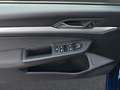 Volkswagen Golf VIII Variant Life ''Navi ohne Funktion'' Bleu - thumbnail 15