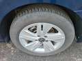 Volkswagen Golf VIII Variant Life ''Navi ohne Funktion'' Blau - thumbnail 22
