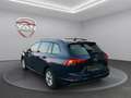 Volkswagen Golf VIII Variant Life ''Navi ohne Funktion'' Bleu - thumbnail 7