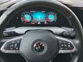 Volkswagen Golf VIII Variant Life ''Navi ohne Funktion'' Bleu - thumbnail 13