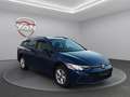 Volkswagen Golf VIII Variant Life ''Navi ohne Funktion'' Bleu - thumbnail 3