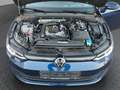 Volkswagen Golf VIII Variant Life ''Navi ohne Funktion'' Bleu - thumbnail 21