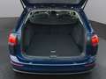 Volkswagen Golf VIII Variant Life ''Navi ohne Funktion'' Bleu - thumbnail 17