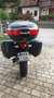 BMW R 1200 R Grau - thumbnail 6