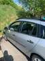 Renault Clio 1.2 16V 75 Grandtour Dynamique - thumbnail 4