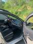 Renault Clio 1.2 16V 75 Grandtour Dynamique - thumbnail 6
