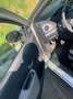 Renault Clio 1.2 16V 75 Grandtour Dynamique - thumbnail 8
