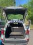 Renault Clio 1.2 16V 75 Grandtour Dynamique - thumbnail 13
