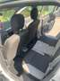 Renault Clio 1.2 16V 75 Grandtour Dynamique - thumbnail 5