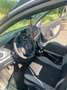 Renault Clio 1.2 16V 75 Grandtour Dynamique - thumbnail 11