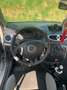 Renault Clio 1.2 16V 75 Grandtour Dynamique - thumbnail 9