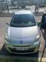 Renault Clio 1.2 16V 75 Grandtour Dynamique - thumbnail 3