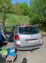 Renault Clio 1.2 16V 75 Grandtour Dynamique - thumbnail 2