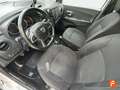 Dacia Lodgy 1.6 Laureate 5pl. 75kW Blanco - thumbnail 14