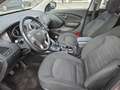 Hyundai iX35 2,0 CRDi Limited Edition AWD Marrone - thumbnail 9
