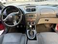 Alfa Romeo 147 3p 1.6 ts 16v BlackLine 105cv Rouge - thumbnail 8