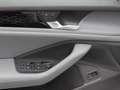 Volkswagen Passat Variant 2.0 TDI DSG ELEGANCE IQ.DRIVE 360 Bianco - thumbnail 10