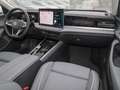 Volkswagen Passat Variant 2.0 TDI DSG ELEGANCE IQ.DRIVE 360 Bianco - thumbnail 5