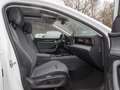 Volkswagen Passat Variant 2.0 TDI DSG ELEGANCE IQ.DRIVE 360 Bianco - thumbnail 4