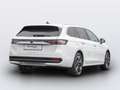 Volkswagen Passat Variant 2.0 TDI DSG ELEGANCE IQ.DRIVE 360 Bianco - thumbnail 3