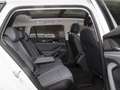 Volkswagen Passat Variant 2.0 TDI DSG ELEGANCE IQ.DRIVE 360 Bianco - thumbnail 8
