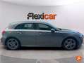 Mercedes-Benz A 180 Gris - thumbnail 4