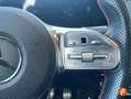Mercedes-Benz A 180 Gris - thumbnail 16