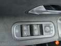 Mercedes-Benz A 180 Gris - thumbnail 29