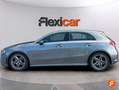 Mercedes-Benz A 180 Gris - thumbnail 5