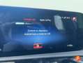 Mercedes-Benz A 180 Gris - thumbnail 25