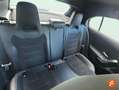 Mercedes-Benz A 180 Gris - thumbnail 19