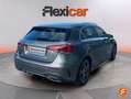 Mercedes-Benz A 180 Gris - thumbnail 7