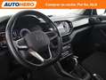 Volkswagen T-Cross 1.0 TSI Advance 81kW Gris - thumbnail 12