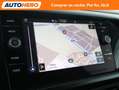 Volkswagen T-Cross 1.0 TSI Advance 81kW Gris - thumbnail 20
